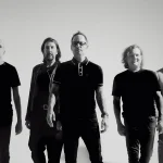 Gin Blossoms