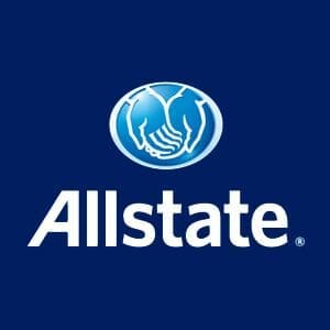 Allstate 300 B