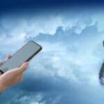 SoWal Connections Alert Walton Emergency Notification System