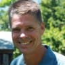 Keith McKenzie